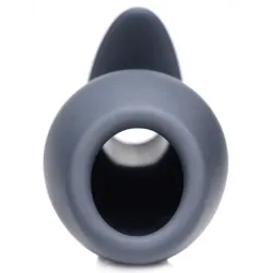  Plug Tunnel Ass Gallery L 10 x 6.5cm